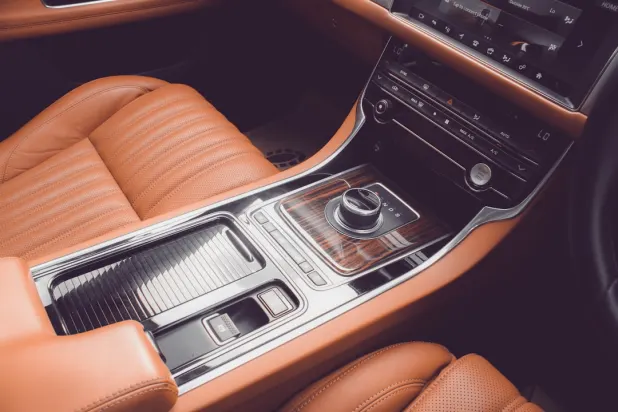 كريكبابا كازينو تطبيق أندرويد/آي أو إس