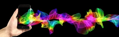 كريكبابا كازينو تطبيق الهاتف المحمول